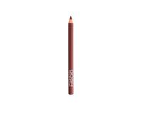 Gosh Kohl Eyeliner - Matita Contorno Occhi