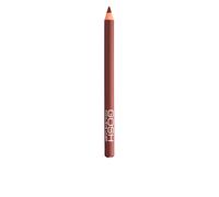 GOSH KOHL eyeliner #expresso