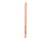 Gosh Kohl Eyeliner - Matita kohl multiuso, Off White 1,1 g Stick