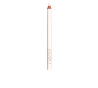 GOSH KOHL eyeliner #white