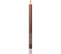 Gosh Kohl Eyeliner - Matita Contorno Occhi