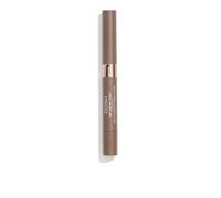 Gosh Lip Line'N Coat 2 In 1 Lipstick Nr. 005-Brown Sugar 2ml
