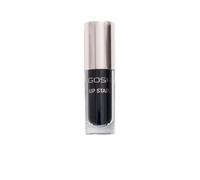 Gosh Lip Stain rossetto labbra colore 003 Dark Chocolate 3 ml