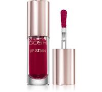 Gosh Lip Stain rossetto labbra colore 001 Shocking Pink 3 ml
