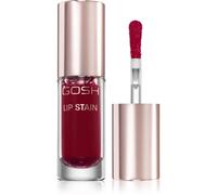 Gosh Lip Stain rossetto labbra colore 002 Wild Berry 3 ml