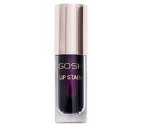 Gosh Lip Stain rossetto liquido 002 Wild Berry 3 ml
