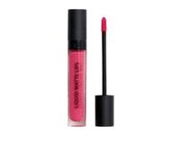 Gosh Liquid Matte Lips 004-Chinese Rouge 4ml