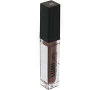 Gosh Lumi Lips, rossetto liquido, 006, Gal, 6 ml