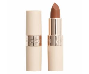 Gosh Luxury Naked Lips 002-Undressed 0,004 kg