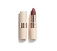 Gosh Luxury Nude 003 Stripped 4 g - Rossetto