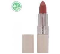 GOSH Luxury Nude Lips - 005 BARE GOSH Luxury Nude Lips - 005 BARE