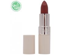 GOSH Luxury Nude Lips - 006 NAKED GOSH Luxury Nude Lips - 006 NAKED