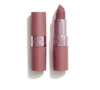 Gosh Luxury Rose Lips 002-Romance 3.5g
