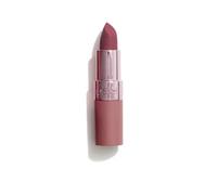 Gosh Luxury Rose Lips Nr 004-Enjoy 3.5 g