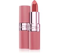 Gosh Luxury Rose Lips Rossetto vegano in crema 004 Enjoy 3,5 g