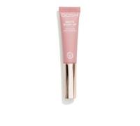 GOSH Crema Blush Matte BLUSH-UP I Liquid Blush per una finitura opaca e fresca, blush setoso con spugna integrata per viaggiare, senza profumo, certificato allergico e vegano I 002 Dusty Rose
