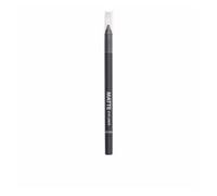 Eyeliner Grigio Opaco GOSH