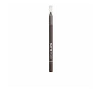 Gosh Matte Eye Liner Nº 004-Mocha 1,2G