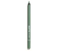 Gosh Matte Eye Liner Nº 004-Mocha 1,2G