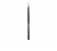 Gosh Matte Eye Liner Nº 005-Mole 1,2G