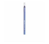Eyeliner Mat Ocean Mist GOSH