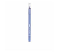 Gosh Matte Eye Liner 006-Ocean Mist 1.2g