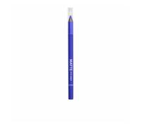 Gosh Matte Eye Liner 008-Crazy Blue 1.2g