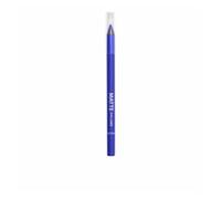 Gosh Matte Eye Liner 008-Crazy Blue 1.2g