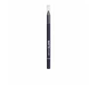 Gosh Matte Eye Liner Nº 009-Midnight Blue 1,2G