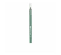Gosh Matte Eye Liner 011-Alligator 1.2g