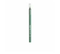 Gosh Matte Eye Liner 011-Alligator 1.2g