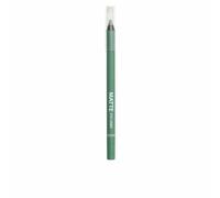 Gosh Matte Eye Liner 011-Alligator 1 St