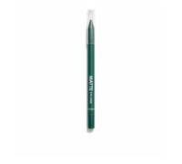 Gosh Matte Eye Liner 012-Forestgeen 1.2g