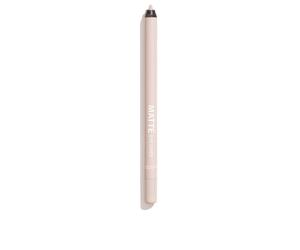 Gosh Matte Eye Liner 013 Nude 0,001 kg