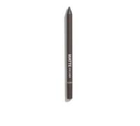 Gosh Matte Eye Liner Nr 014-Chocolate Brown 1.2g