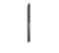 Matte Eye Liner Nº 017 Classic Gray 1.2g