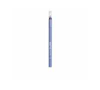 Eyeliner Mat Ocean Mist GOSH