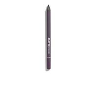 Gosh Matte Eyeliner Pencil 019-Dusty Violet 1.20g