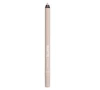 GOSH Matte Kohl Eyeliner 013 Nude 1,2 g - Matita Occhi in Crema