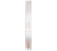 Gosh Matte & Metallic Basic B 001 Basic B 1,52 ml - Ombretto liquido