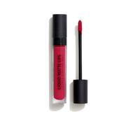 Gosh Matte rossetto liquido 005 Red Carpet 4ml