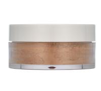 Polvere sciolta n ° 06 Miele - Polvere minerale GOSH