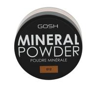 Gosh Mineral Powder 8gr
