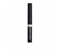 Gosh Mineral Waterproof matita ombretto lunga tenuta resistente all'acqua colore 001 Pearly White 1,4 g