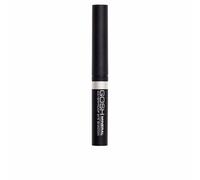 Gosh Mineral Waterproof matita ombretto lunga tenuta resistente all'acqua colore 001 Pearly White 1,4 g