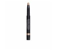 Gosh Mineral Waterproof Eye Shadow 011-Golden Nude