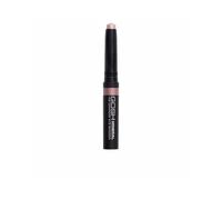 Gosh Mineral Waterproof Eye Shadow Nº 009-Rose