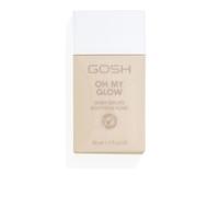 Gosh Oh My Glow Illuminating Drops 50ml