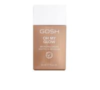 copia di Shape Up crème contouring 002 medium deep Gosh 14ML