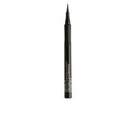 Gosh Penna Eyeliner Intensa 01 Nero 1,2 g Liquido